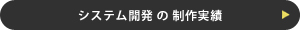 システム開発の制作実績